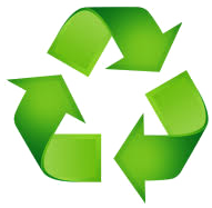 Recycling Logo